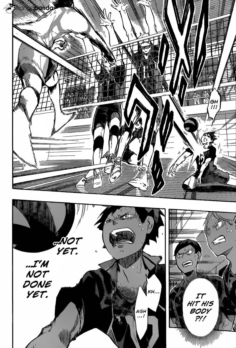 Page 10 of Chapter 137