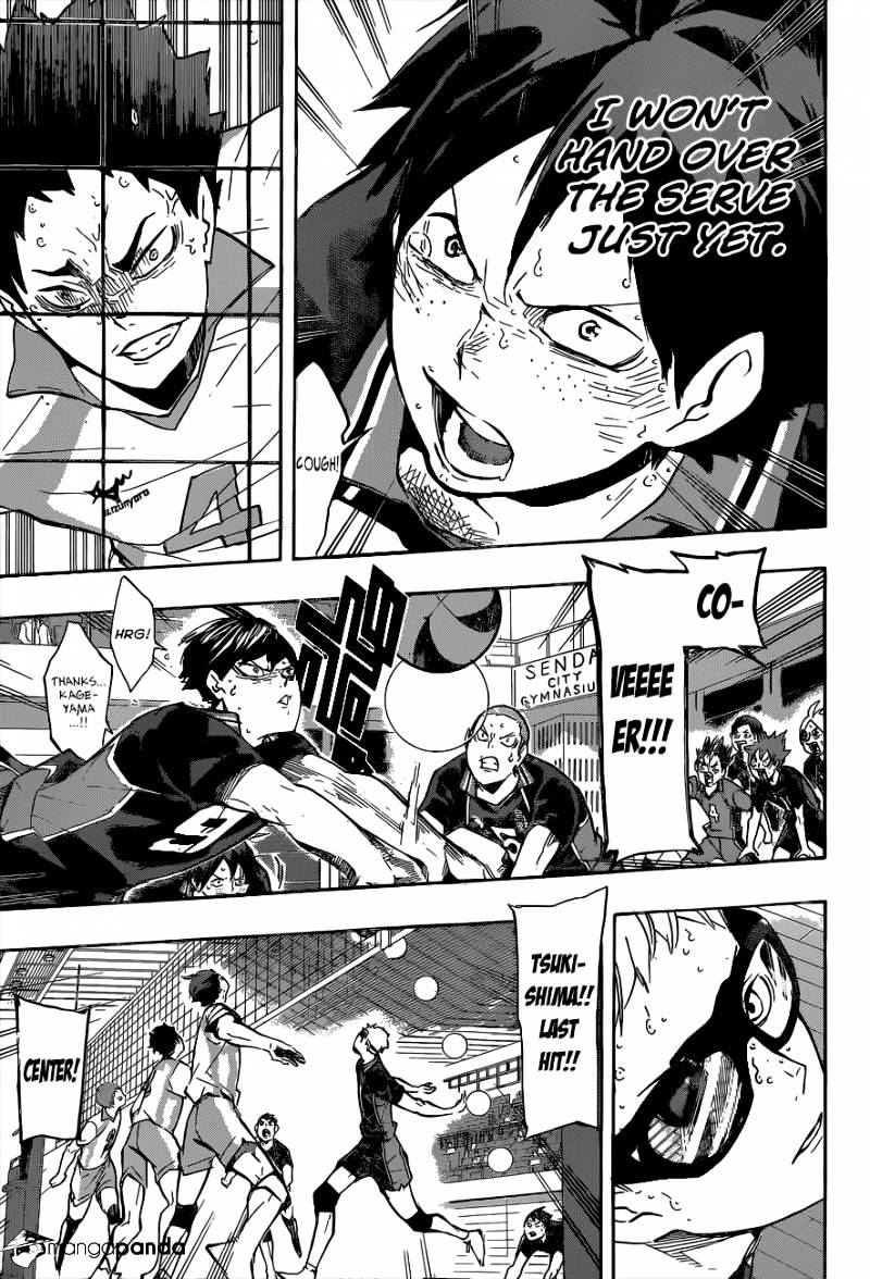 Page 11 of Chapter 137