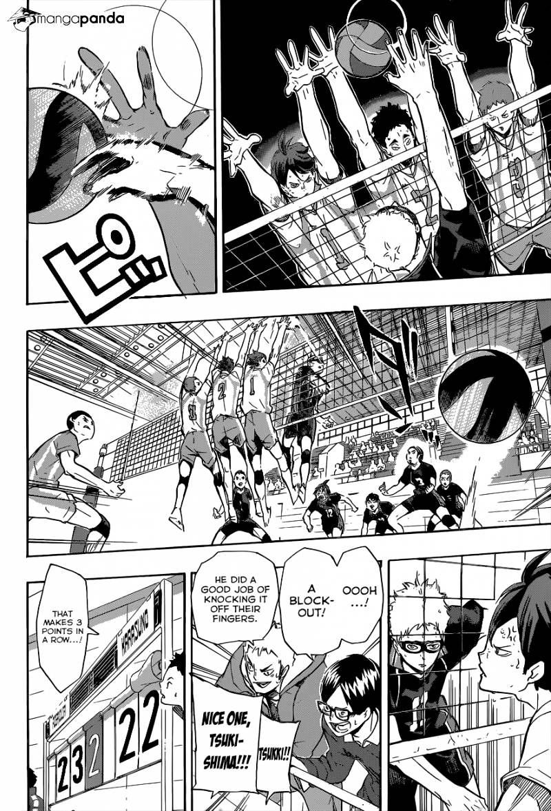 Page 12 of Chapter 137