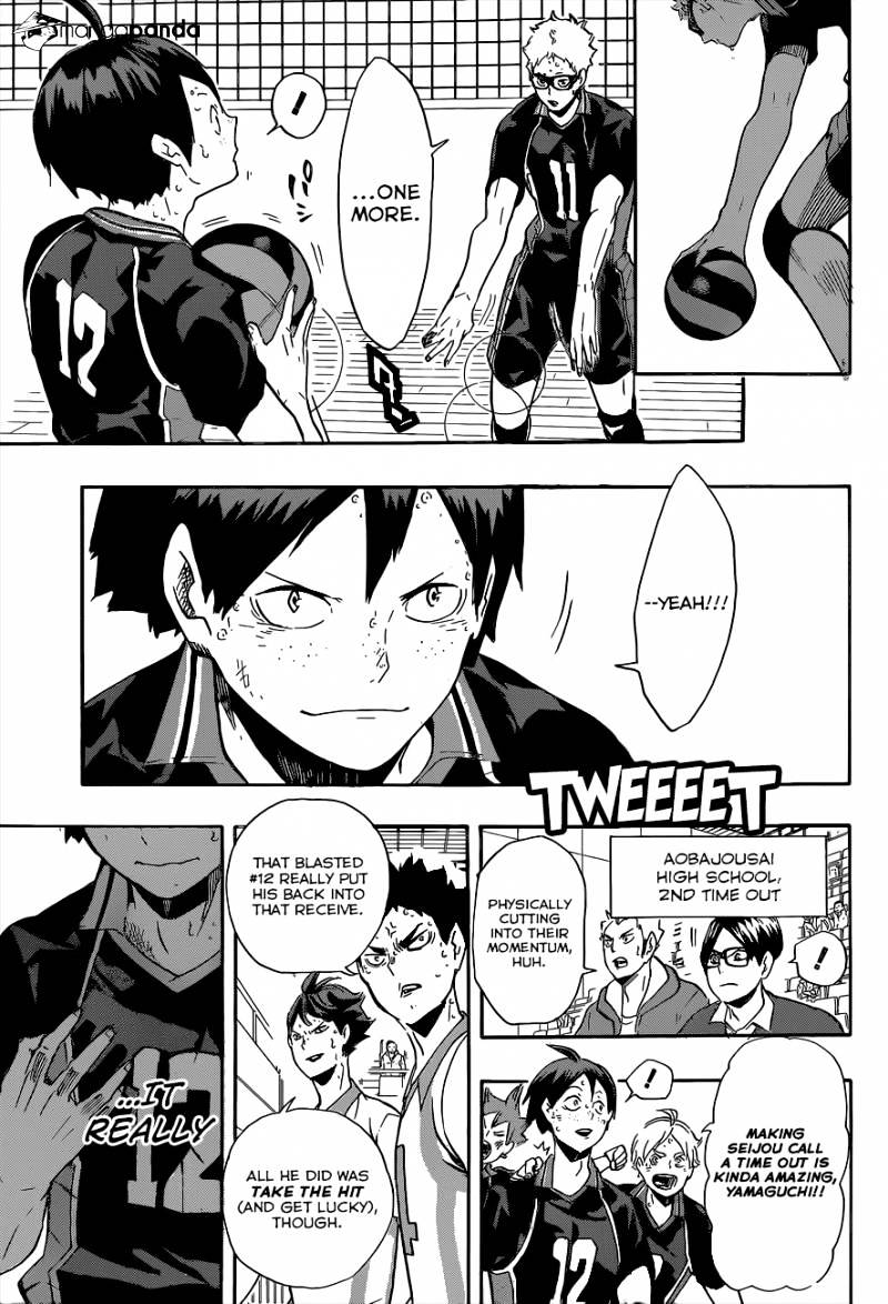Page 13 of Chapter 137