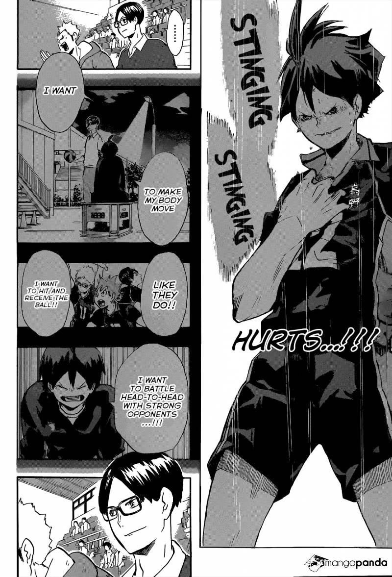 Page 14 of Chapter 137
