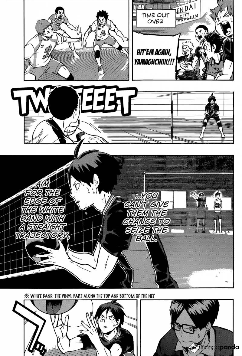 Page 15 of Chapter 137