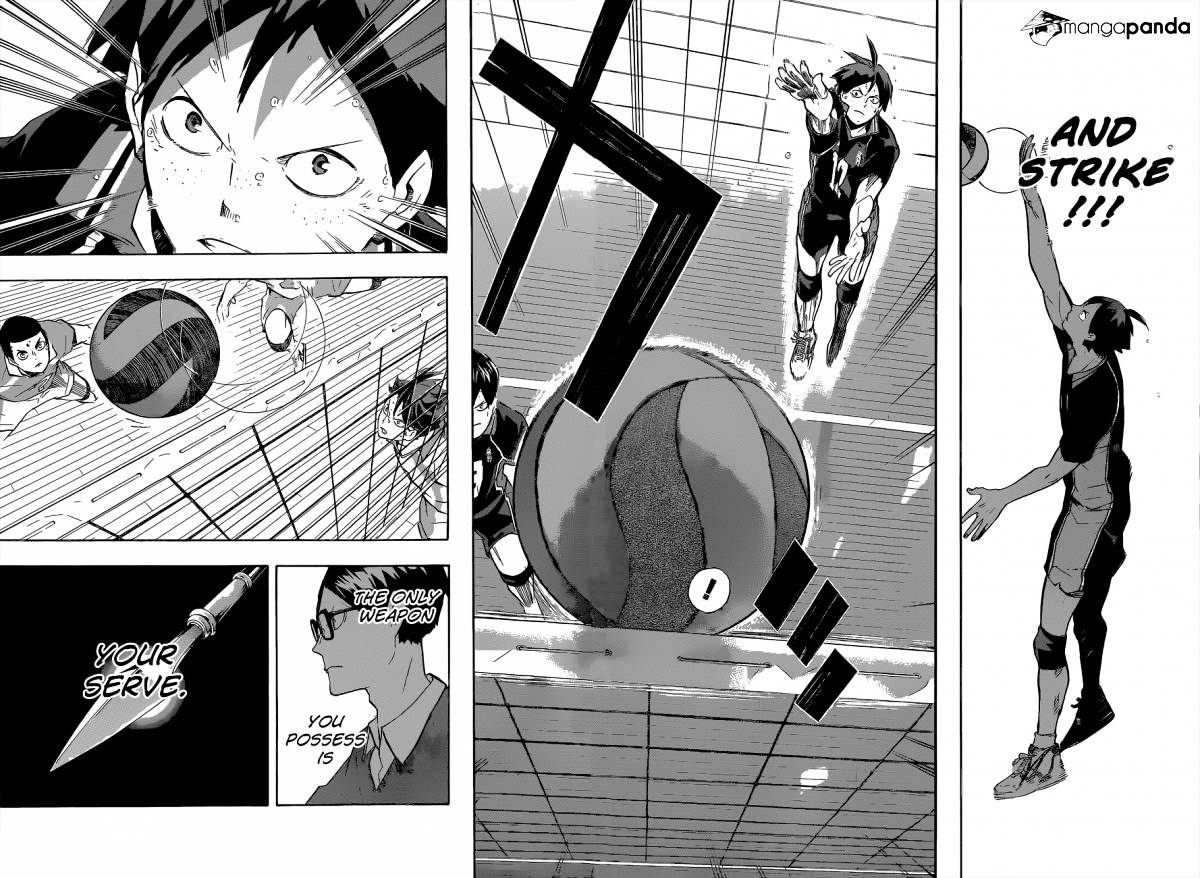Page 16 of Chapter 137