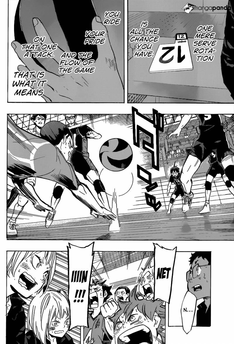 Page 17 of Chapter 137