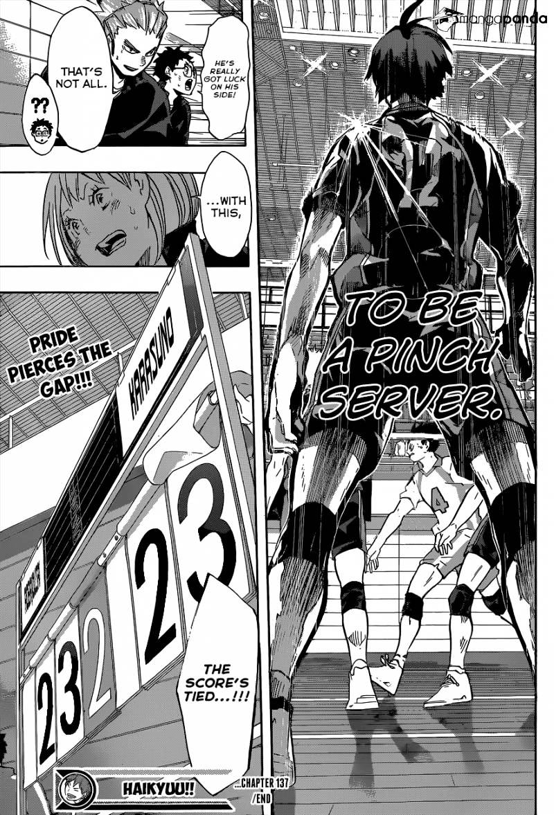 Page 18 of Chapter 137