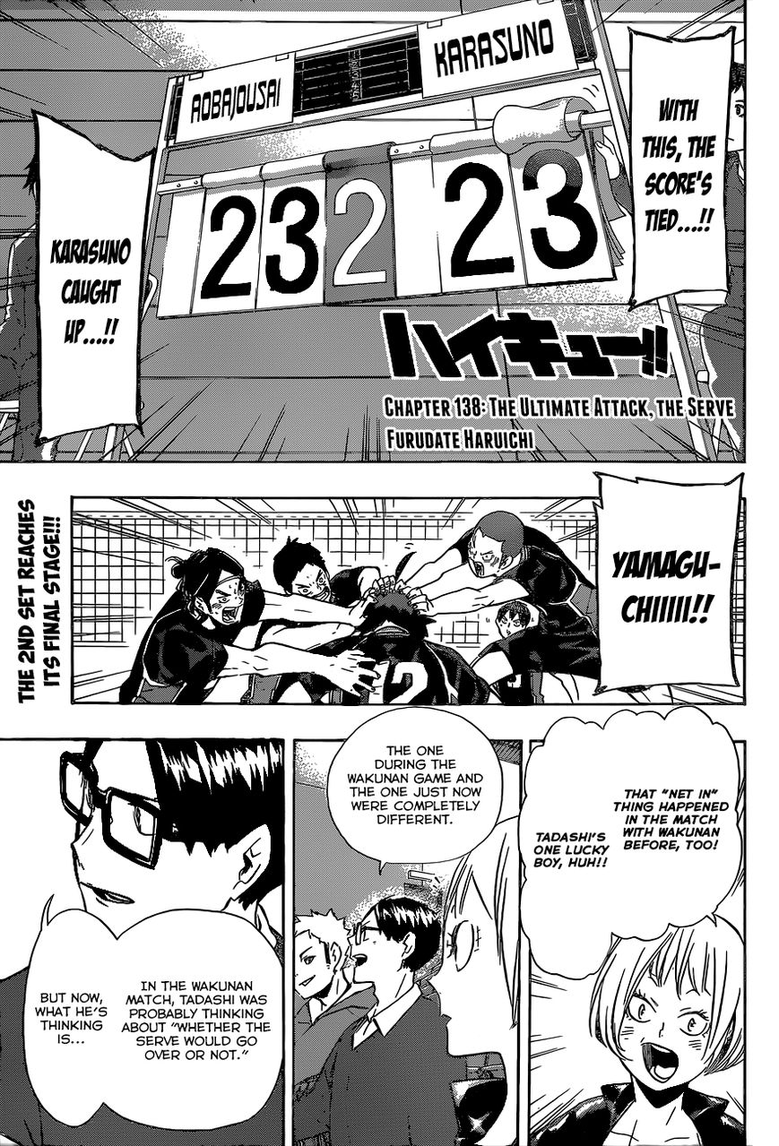 Page 2 of Chapter 138