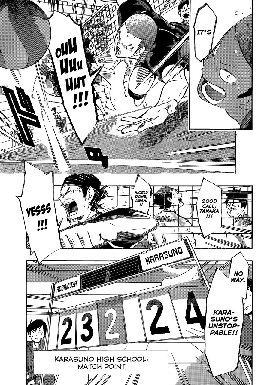 Page 8 of Chapter 138