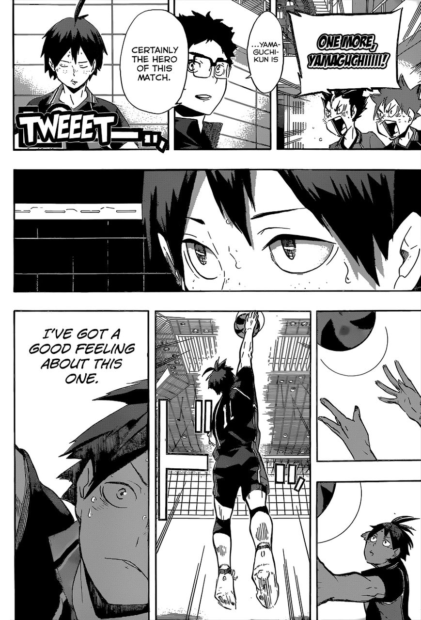 Page 9 of Chapter 138