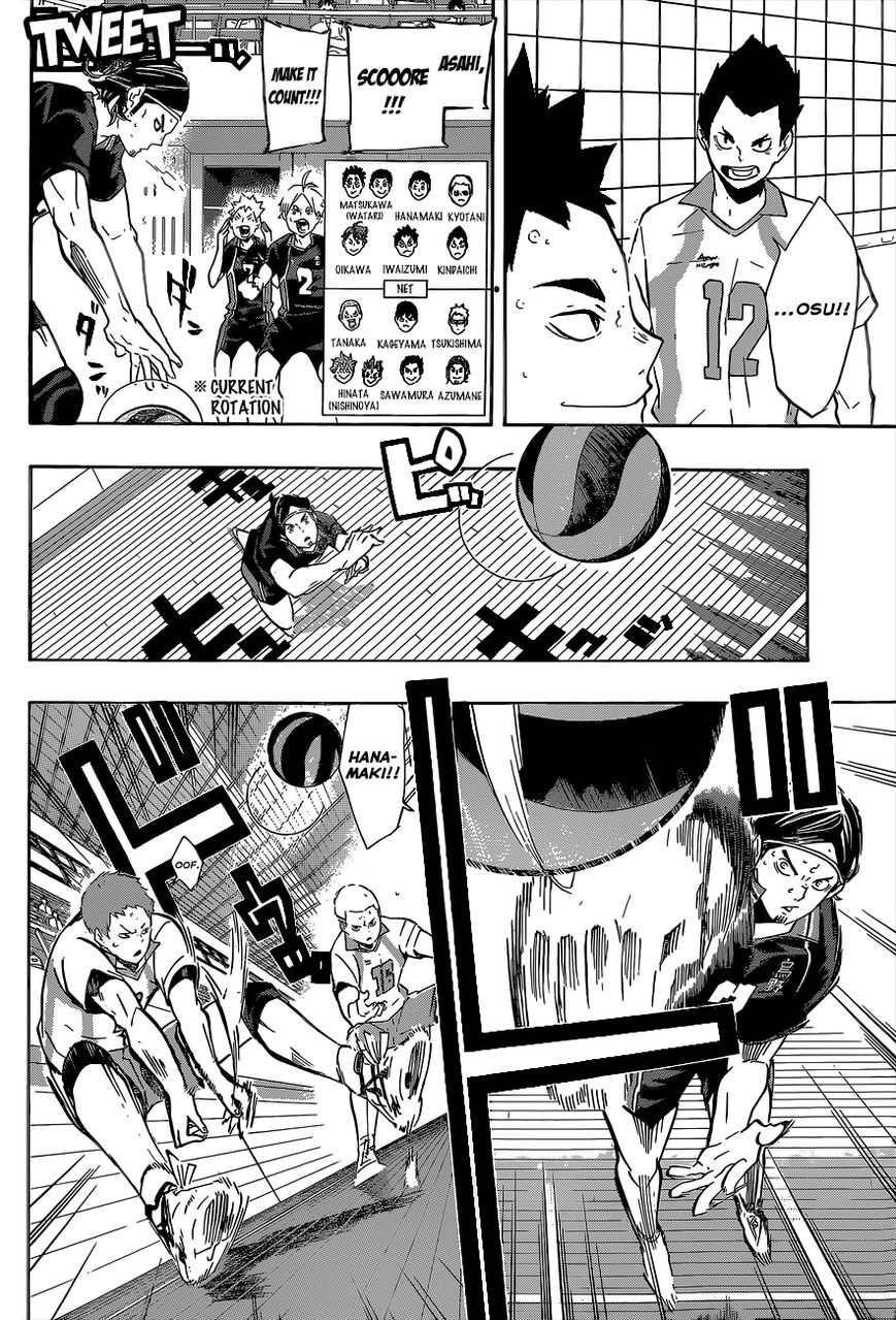 Page 16 of Chapter 138