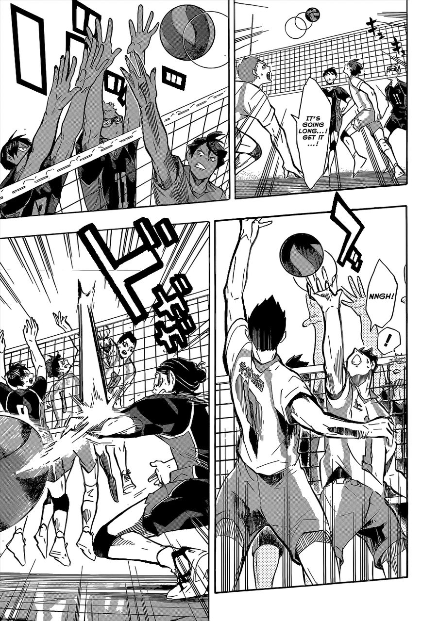 Page 17 of Chapter 138
