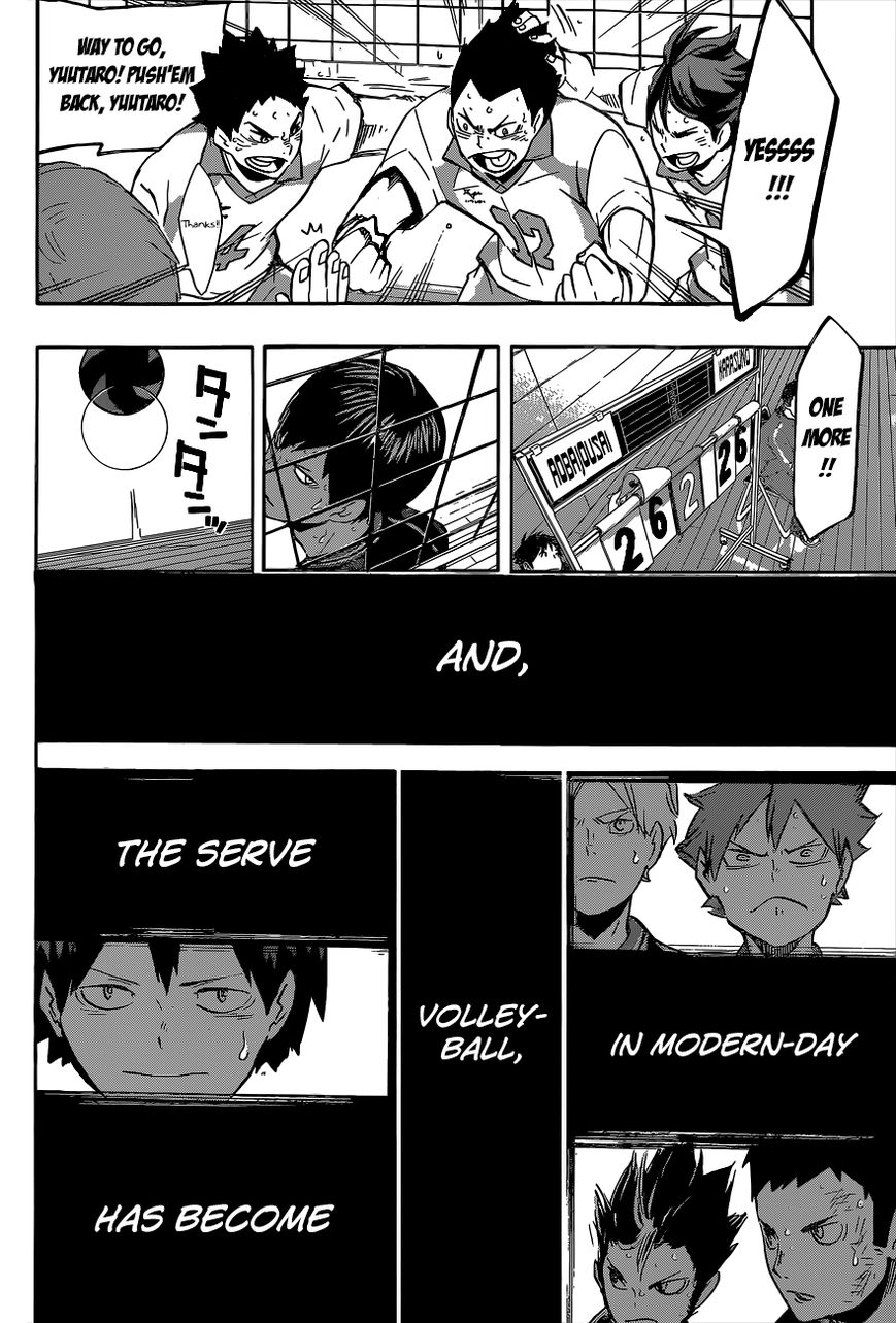 Page 18 of Chapter 138