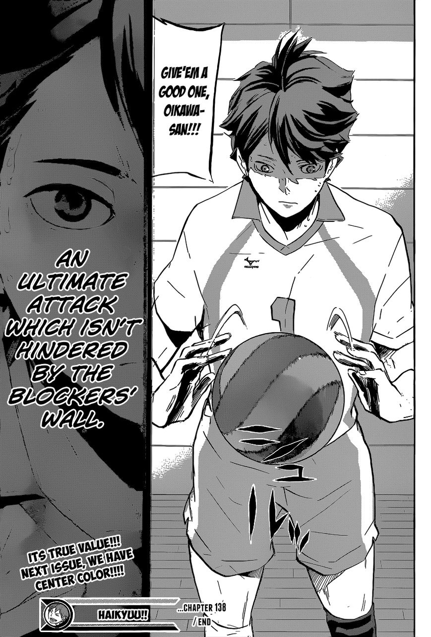 Page 19 of Chapter 138