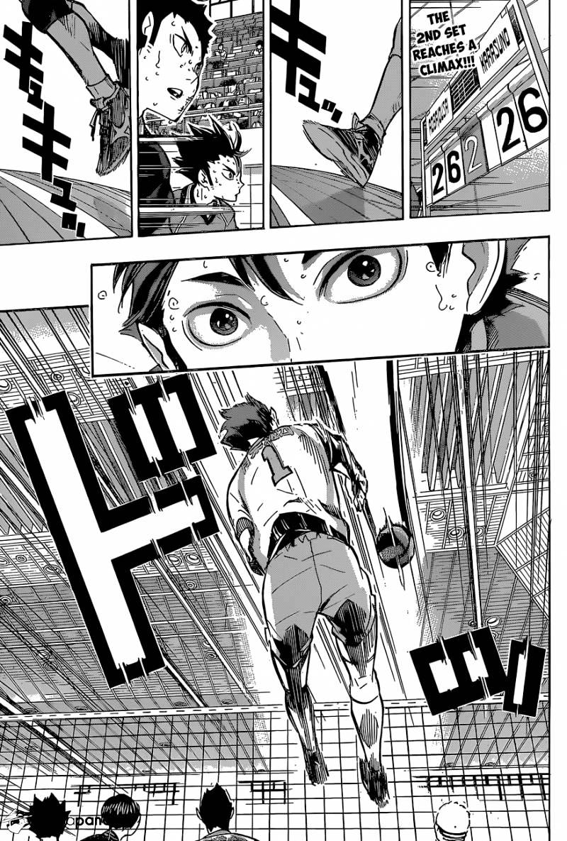 Page 4 of Chapter 139