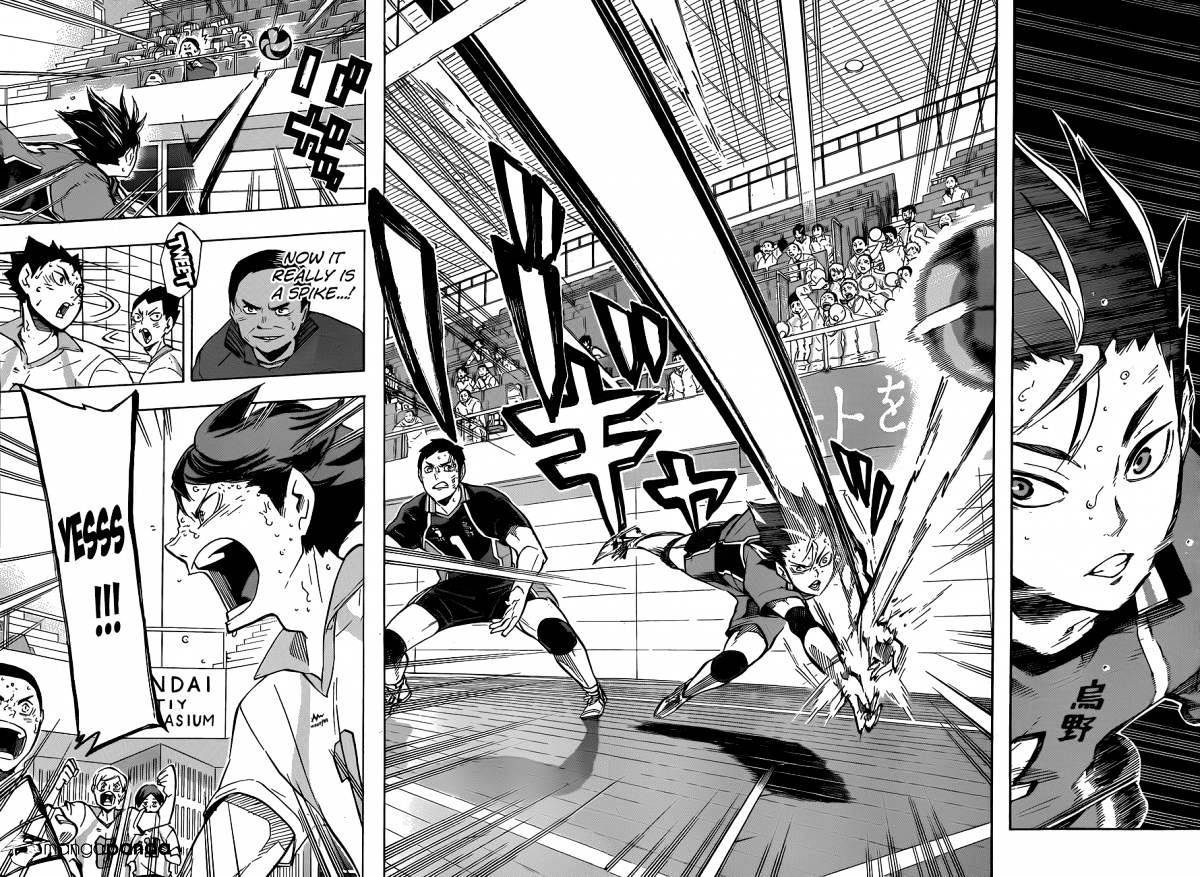 Page 5 of Chapter 139