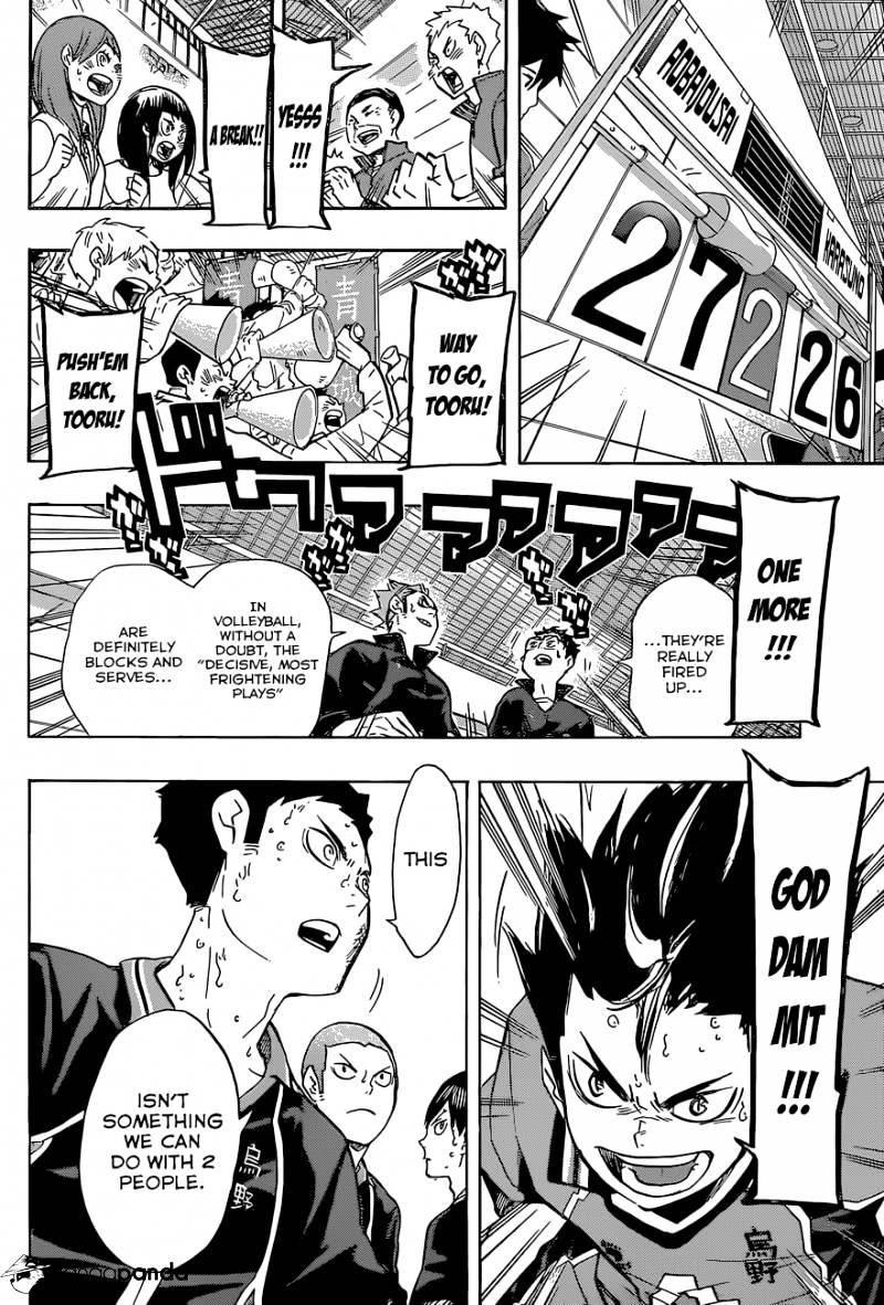 Page 6 of Chapter 139