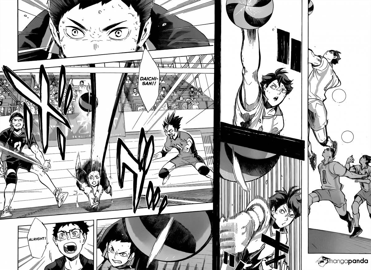 Page 8 of Chapter 139