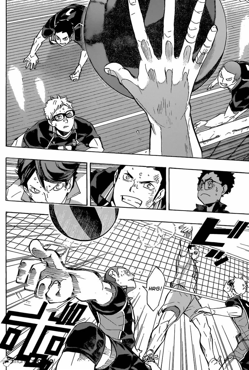 Page 9 of Chapter 139