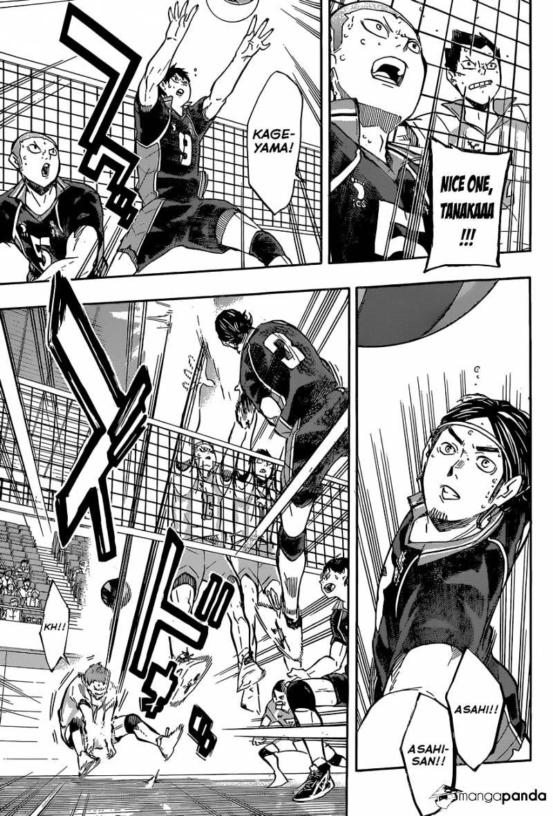 Page 10 of Chapter 139