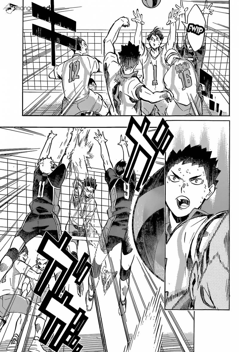 Page 12 of Chapter 139