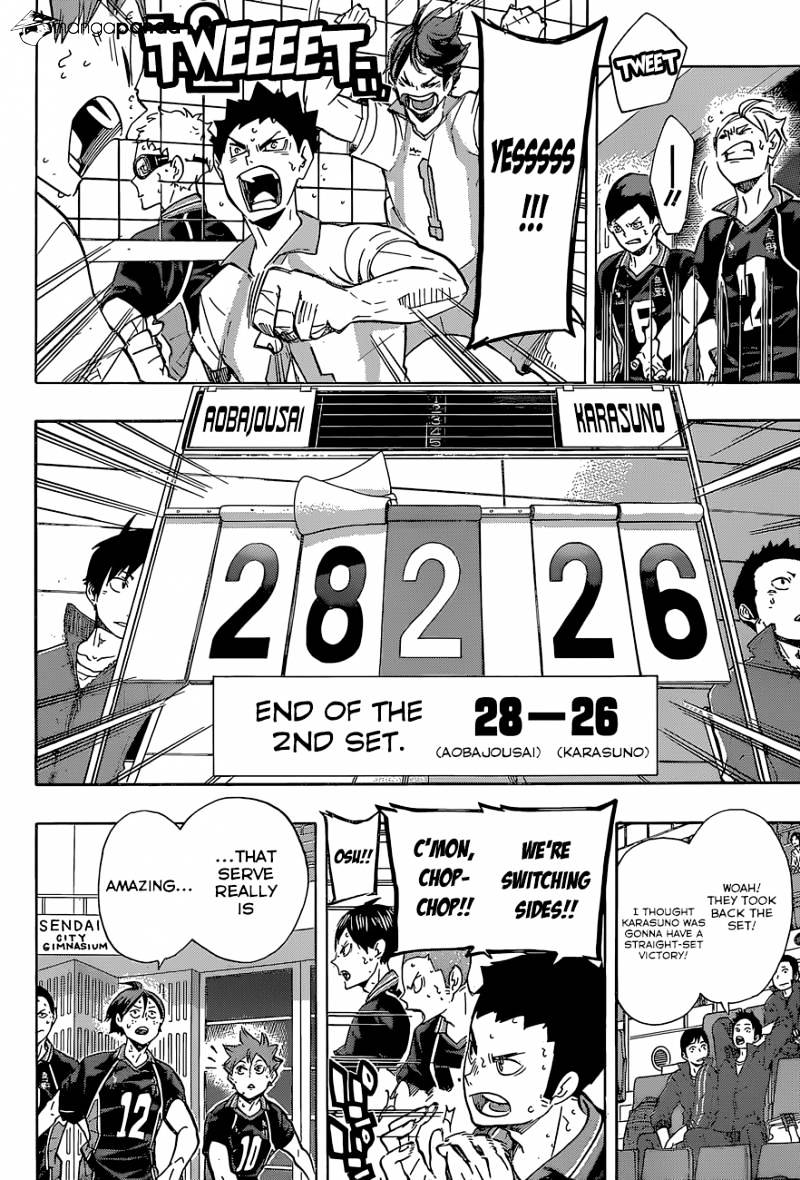 Page 13 of Chapter 139