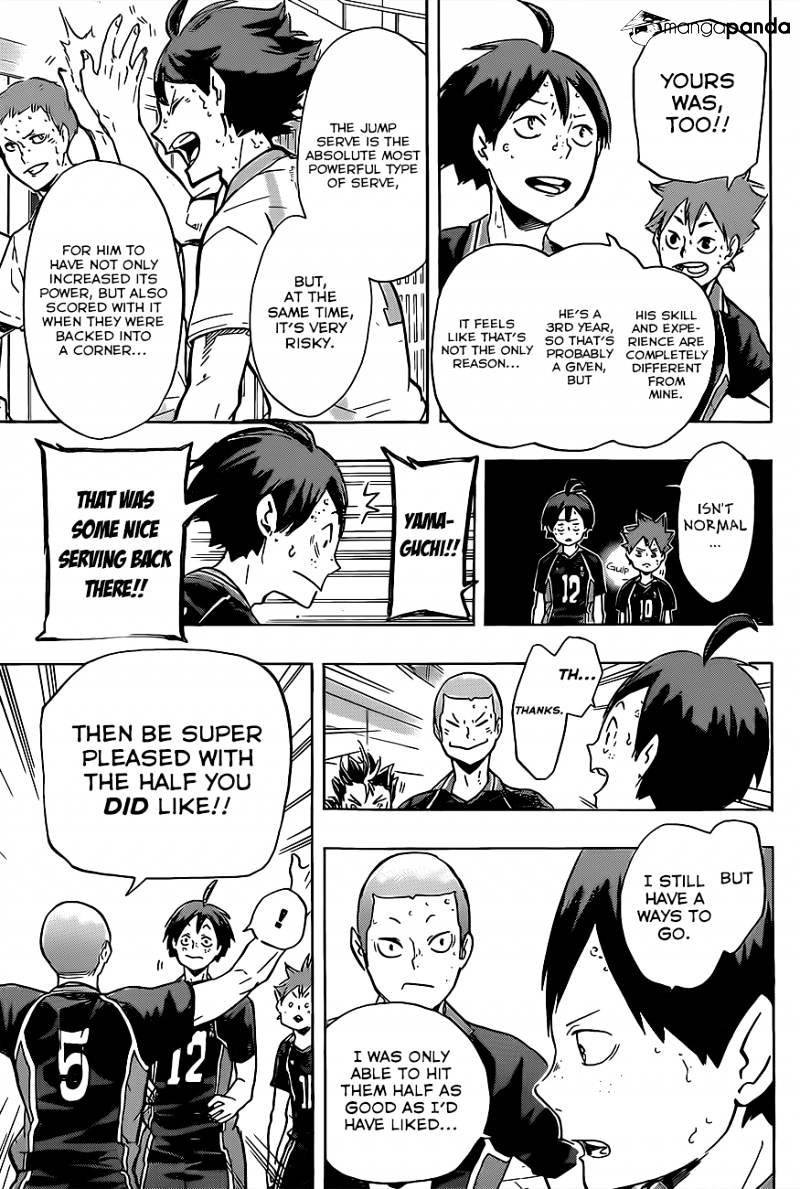 Page 14 of Chapter 139