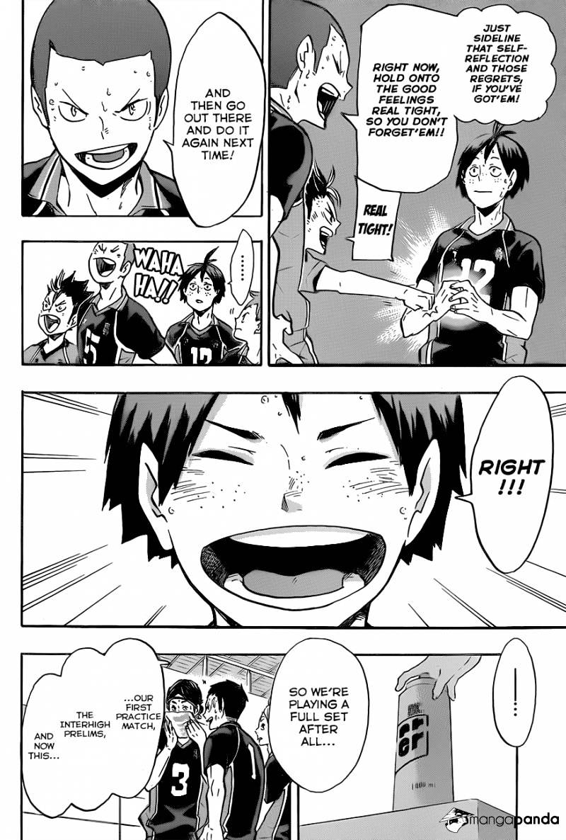 Page 15 of Chapter 139