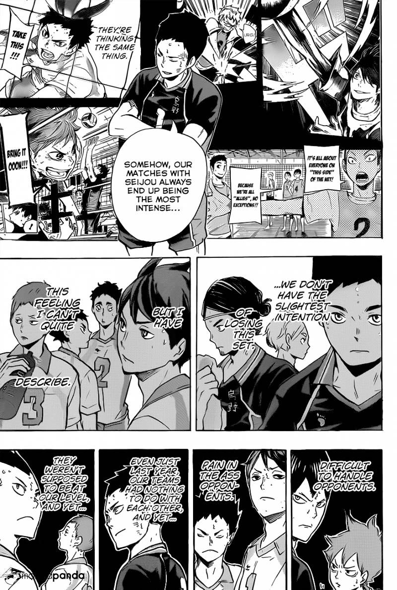 Page 16 of Chapter 139