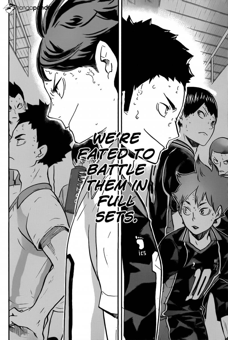 Page 17 of Chapter 139