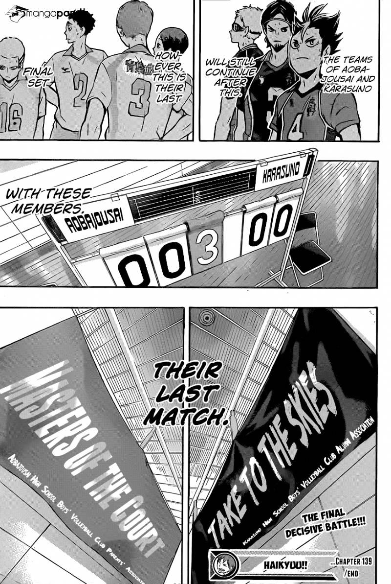 Page 18 of Chapter 139