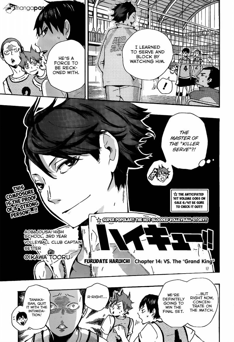 Page 3 of Chapter 14