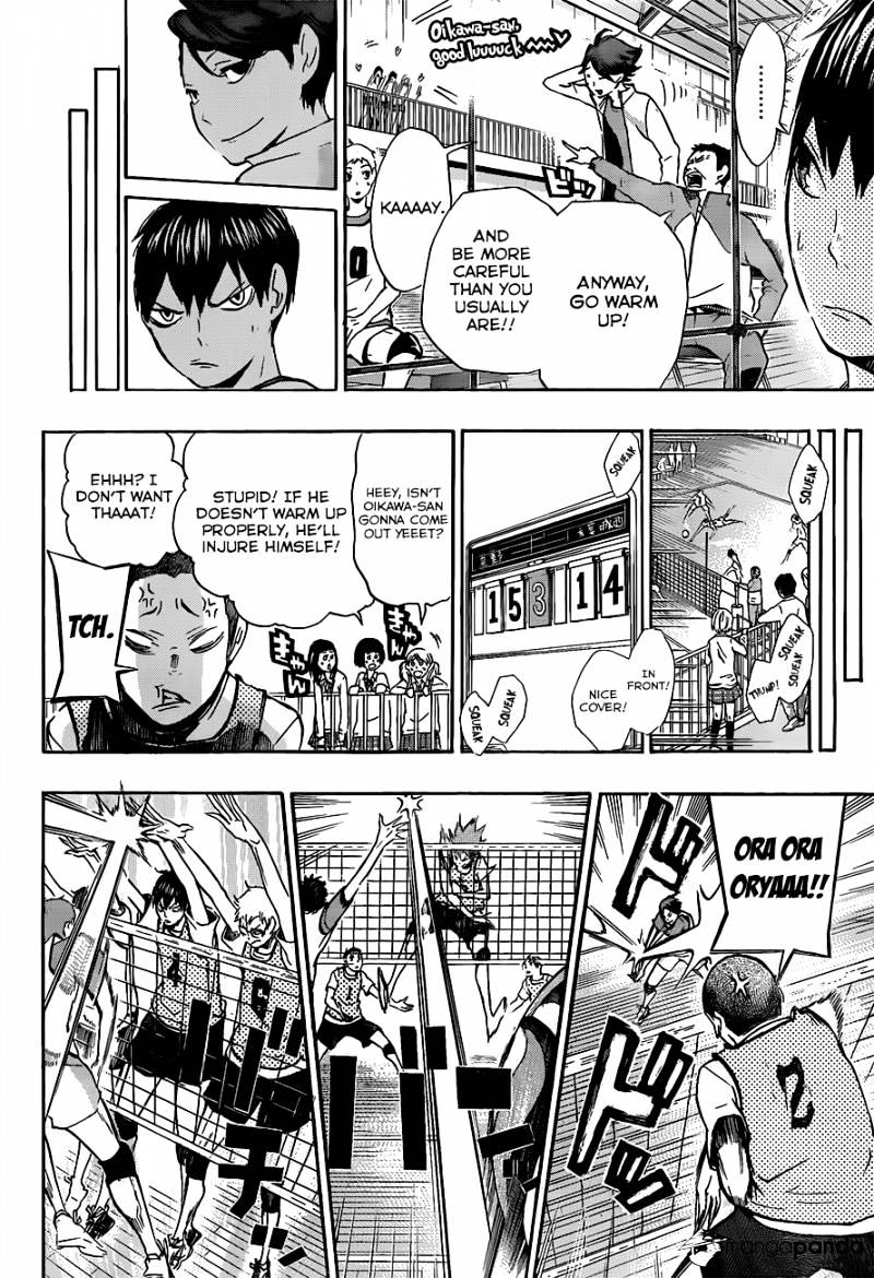 Page 4 of Chapter 14