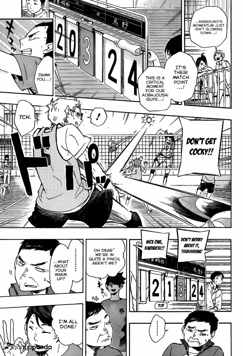 Page 5 of Chapter 14