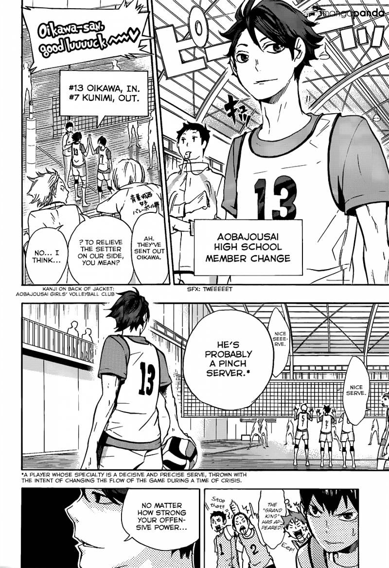 Page 6 of Chapter 14