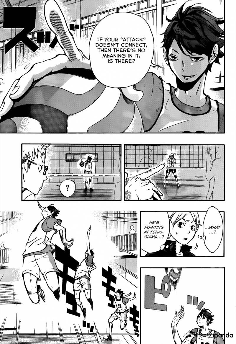 Page 7 of Chapter 14
