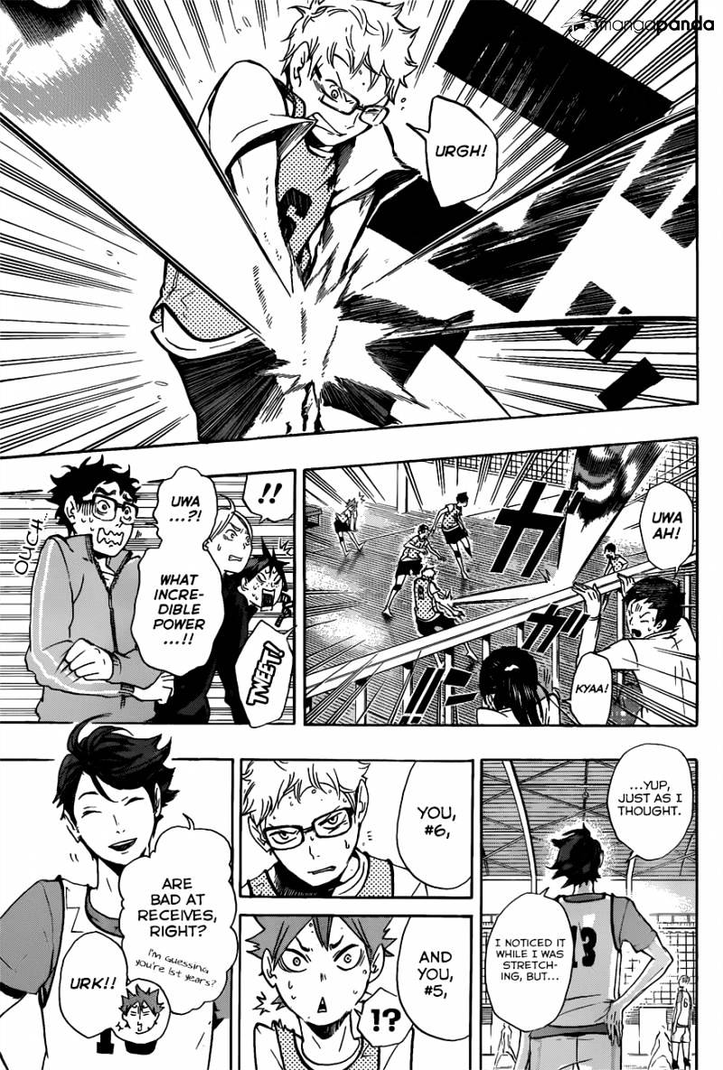 Page 9 of Chapter 14