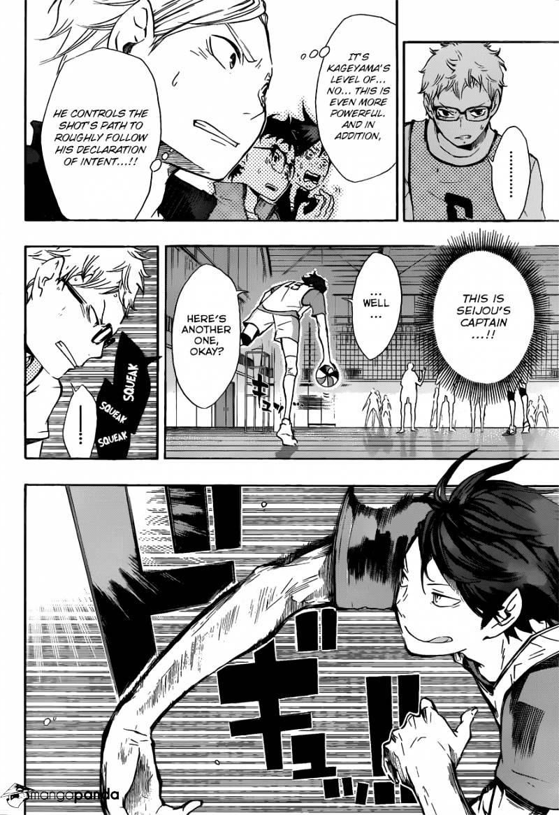 Page 10 of Chapter 14
