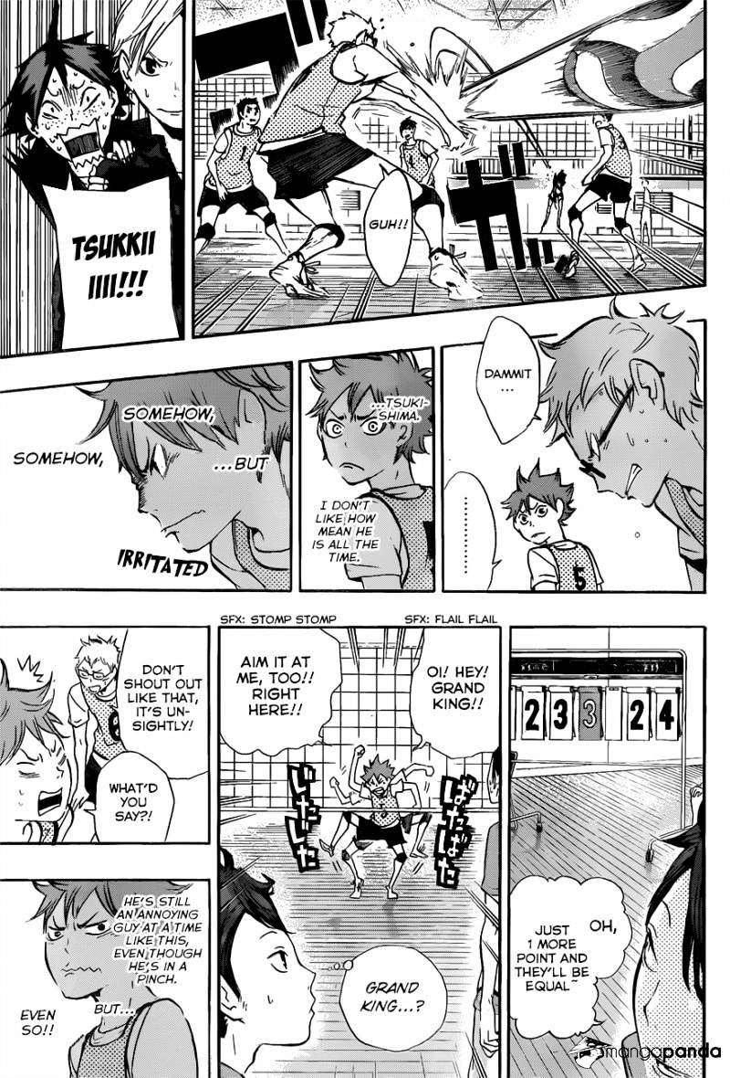 Page 11 of Chapter 14