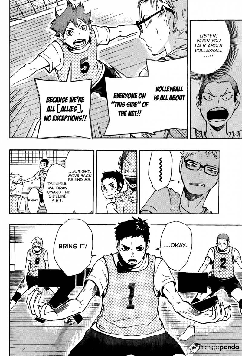 Page 12 of Chapter 14
