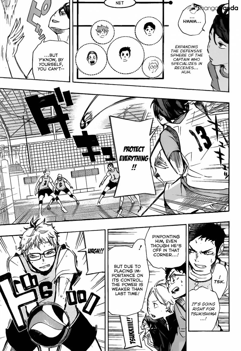 Page 13 of Chapter 14