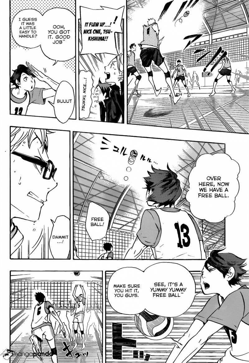 Page 14 of Chapter 14