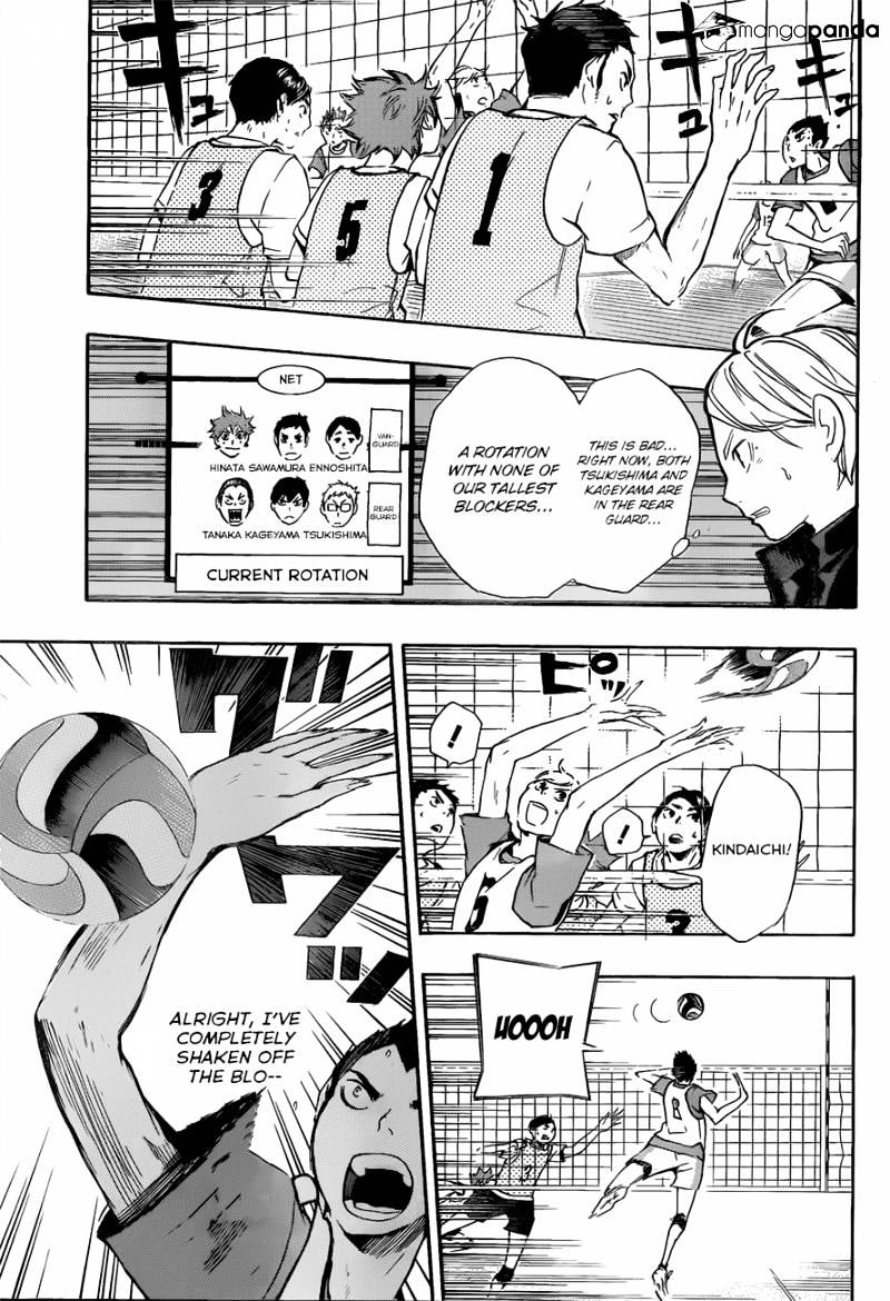 Page 15 of Chapter 14