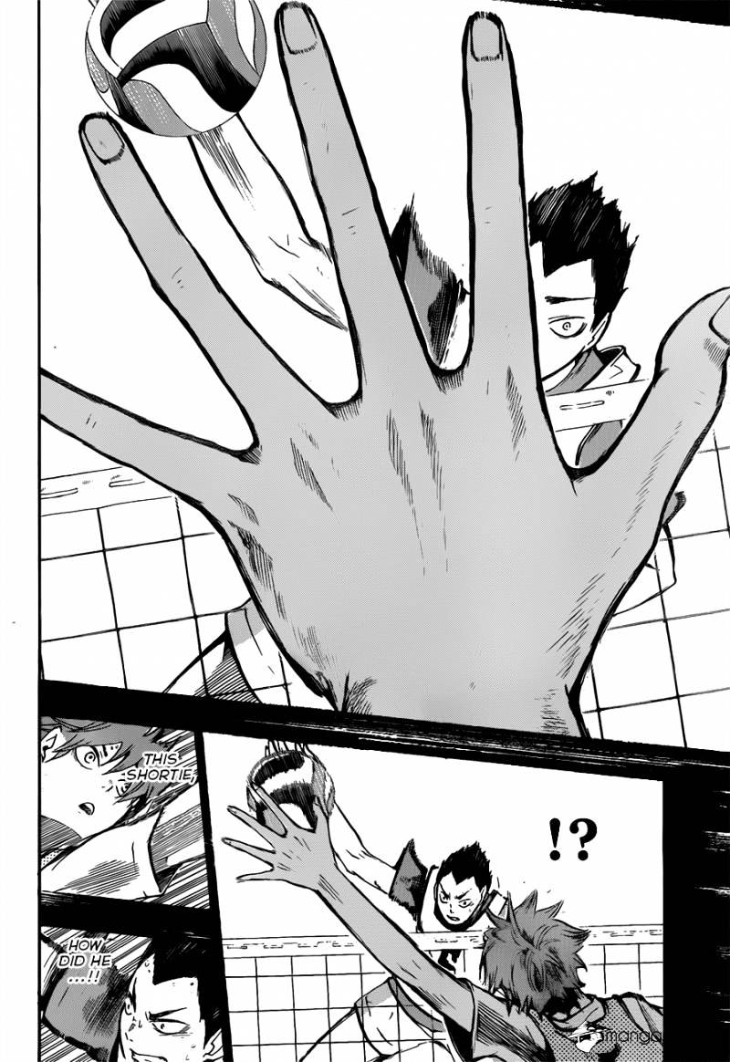 Page 16 of Chapter 14