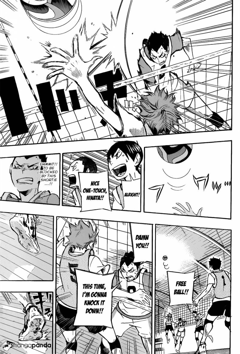 Page 17 of Chapter 14