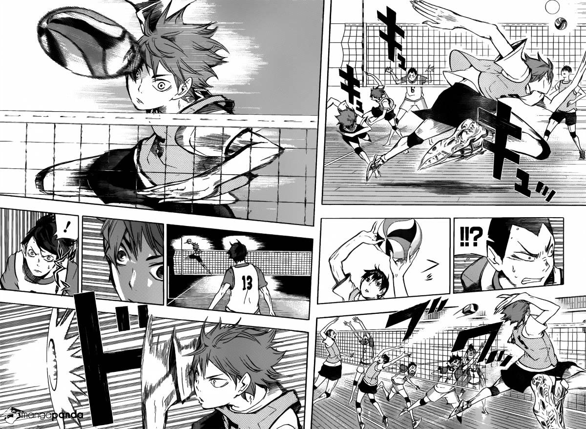 Page 18 of Chapter 14