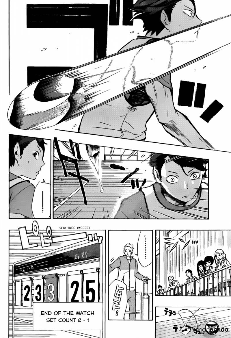 Page 19 of Chapter 14