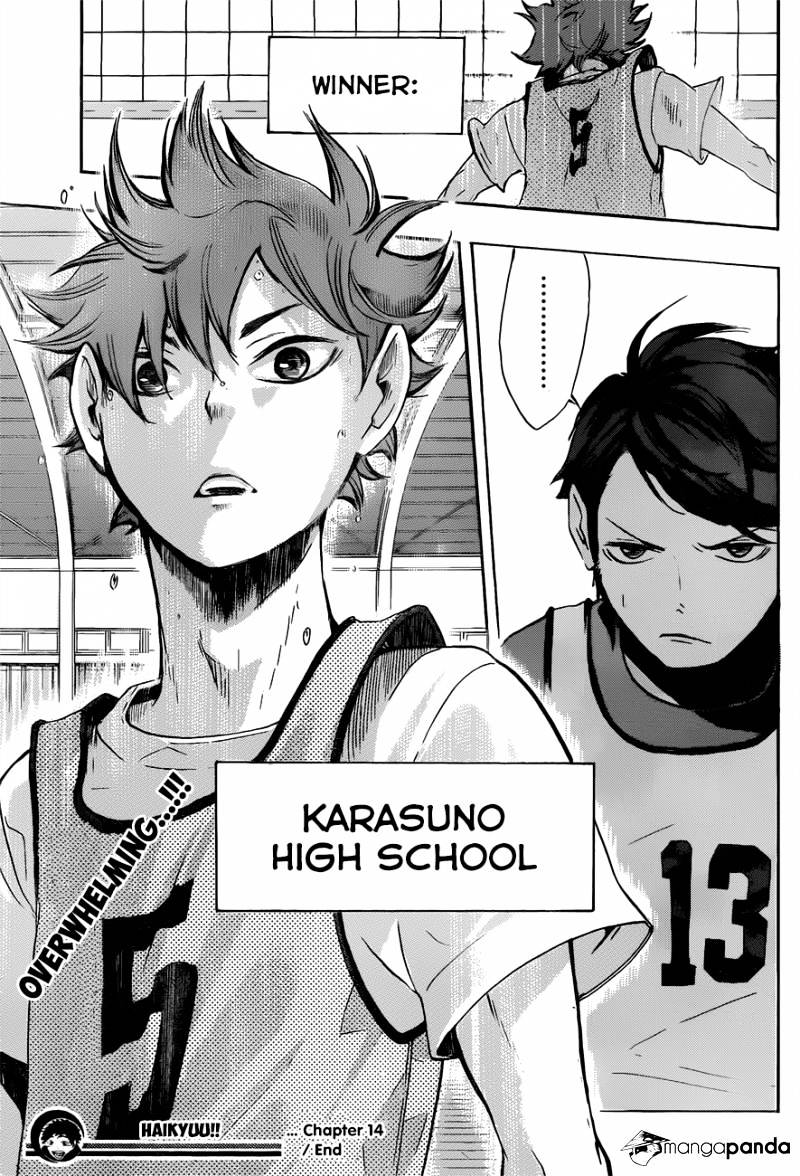 Page 20 of Chapter 14