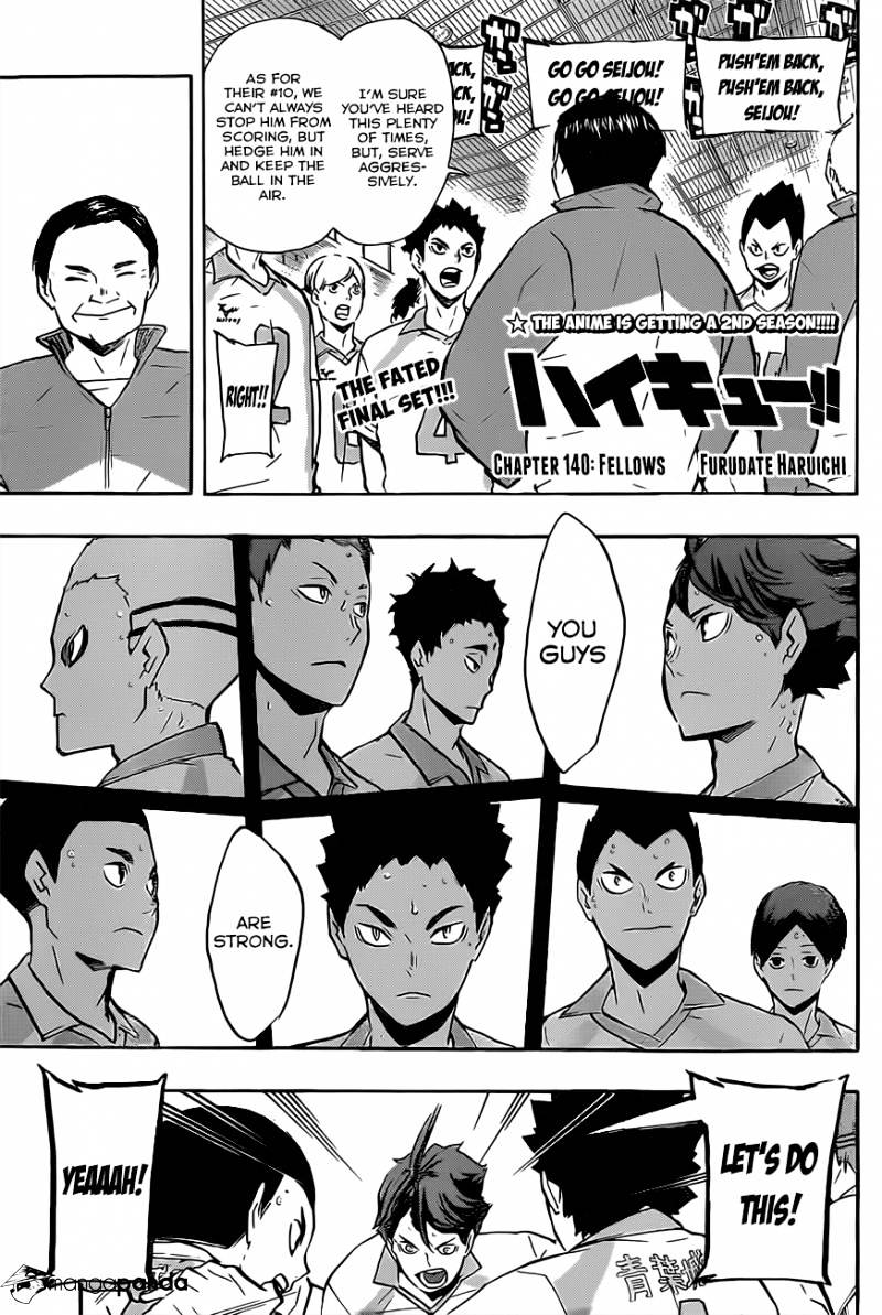 Page 2 of Chapter 140