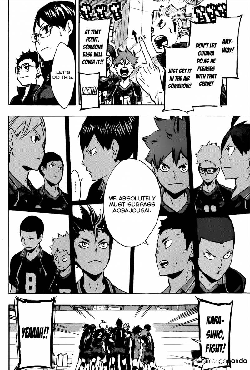 Page 3 of Chapter 140