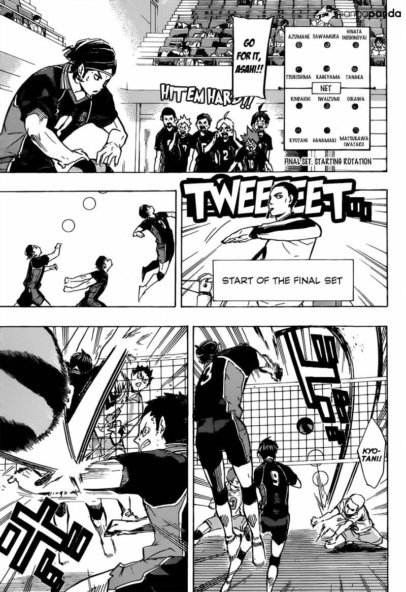 Page 4 of Chapter 140