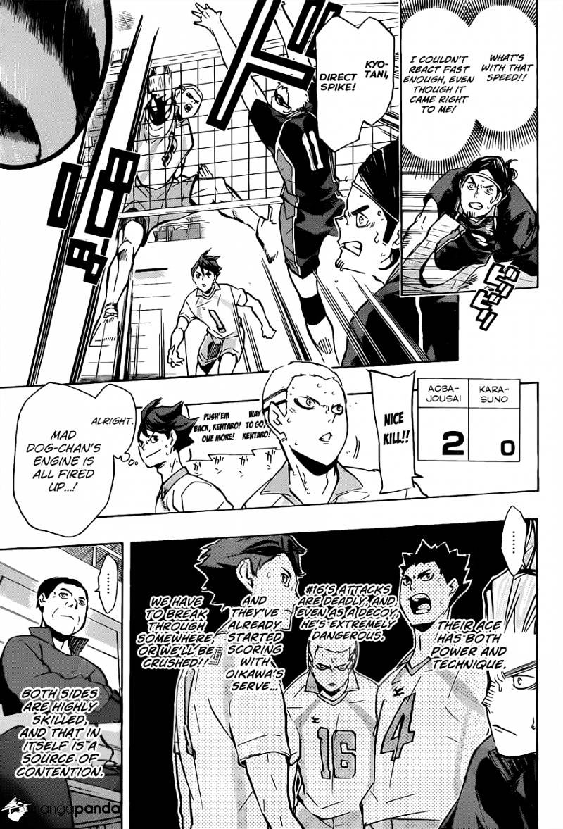 Page 6 of Chapter 140
